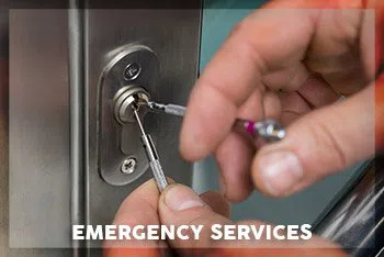 Estate Locksmith Store Norwalk, CT 203-893-4234 Estate Locksmith Store Norwalk, CT 203-893-4234