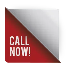 Estate Locksmith Store Norwalk, CT 203-893-4234 Estate Locksmith Store Norwalk, CT 203-893-4234 - sid-cal-now-68-35mod