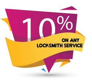 Estate Locksmith Store Norwalk, CT 203-893-4234 Estate Locksmith Store Norwalk, CT 203-893-4234 - sid-offer-68-35mod